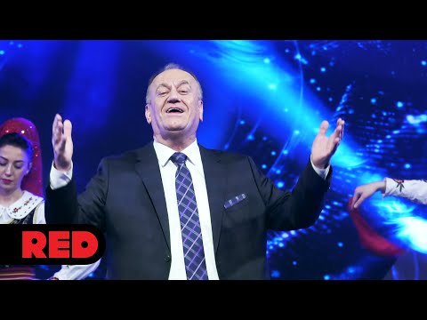 Mahmut Ferati - Kalle Kalle