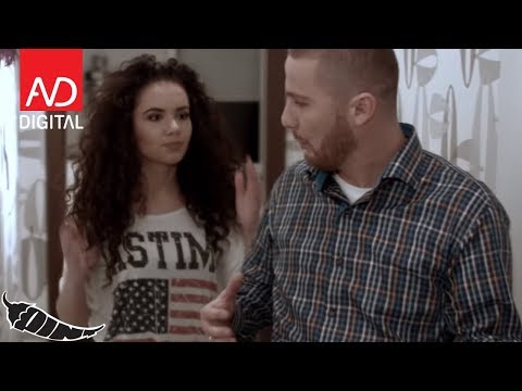 Lyrical Son - Athu Kush