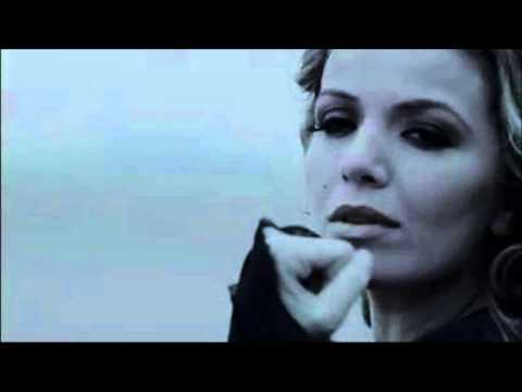 Mimoza Shkodra - Nese sonte 