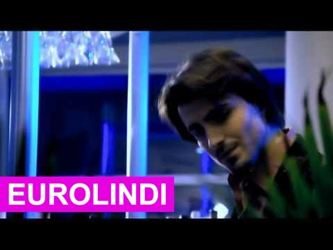 Astrit Mulaj - Masi nuse nuk mu bane 