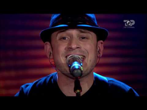 Gerti Gjoni - Engjelli Im