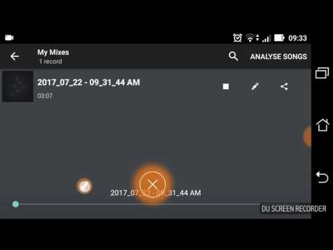  Noizy - Kadale Kadale (feat Shadow, JG-NO, Blazer