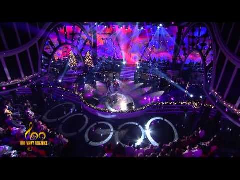 Frederik Ndoci dhe Alisa Baraku - Kacurrelat e tua