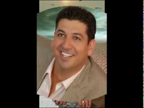 Ramadan Abazi - Mir e keq kjo shoqni 