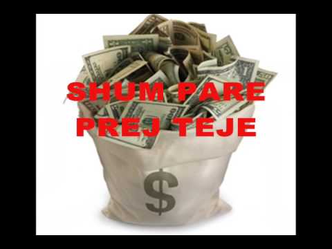 Maksi ft MasTeR GoLD - Puthje N telefon