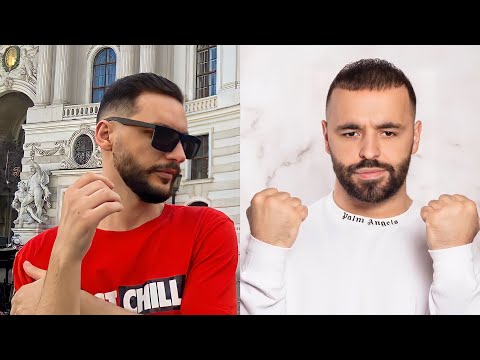 Lyric Master ft2Ton - Ose PO Ose JO - 