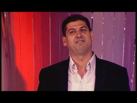 Ramadan Abazi - Se pa vujt