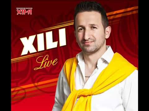 Xili - Qikat nga gurbeti 