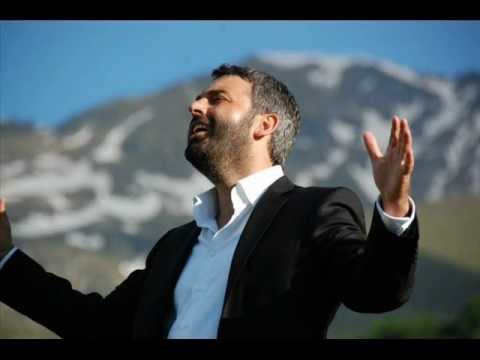 Adem Ramadani - Tfala parisit 