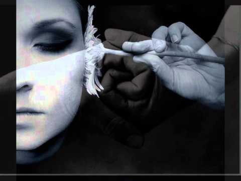 Elsa Lila - Il sensi de la vita