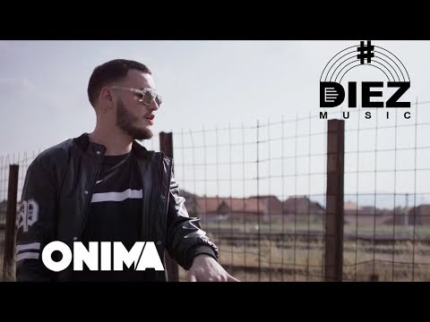 Genc ft. BimBimma - Nr1
