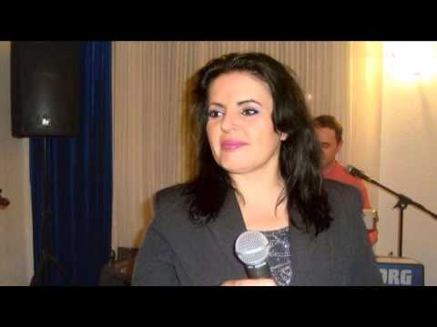 Bitonia Burimi dhe Armendi - I vujtun jam 