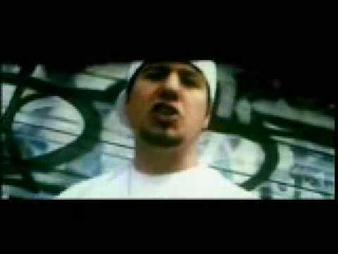 Rebel aka UniKKatiL - Terr