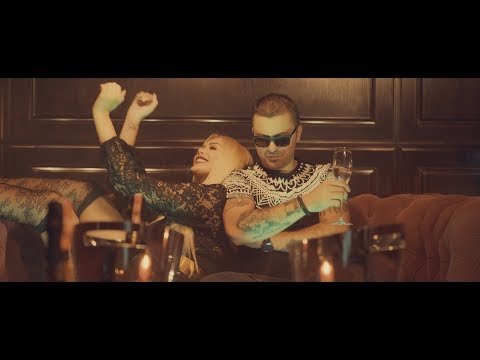 Eni Koci FT Noizy - Sonte