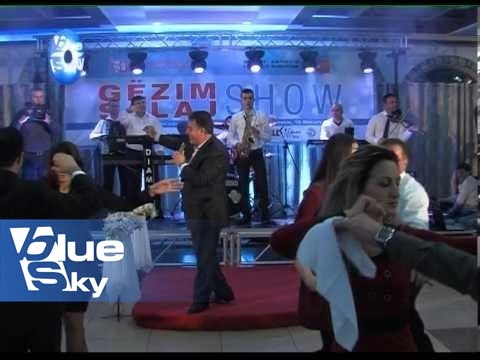 Bardha - Kush po hyn ne valle 