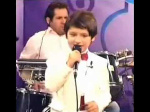 Floriani vogel e Ilirjani - Keshtu e kallim 