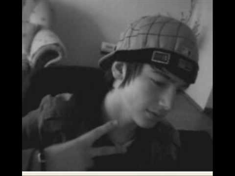  - Mera Zymeri - Dashuria Segziston