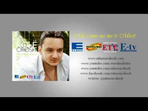  Kol Oroshi - Plaget Tona Loti Lan 2o