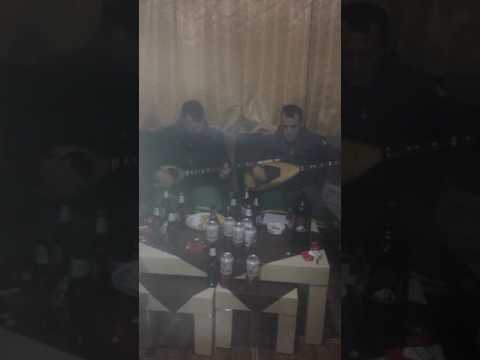 Vellezerit Haliti - Kenge Per Deshmorin Halim Brah