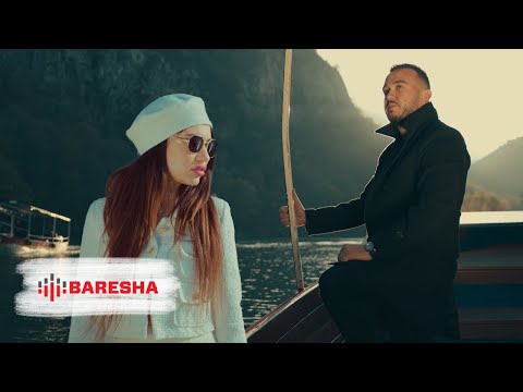 Butrint Rashiti - E kam dasht