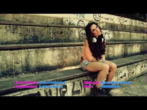 Kaltrina Molliqaj - Askush nuk eshte si ti 