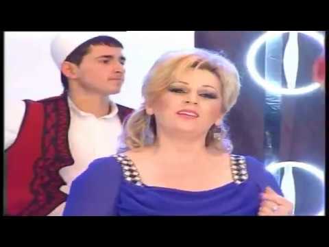  Ardiana Kabashi - Her me gzon her me idhnon 