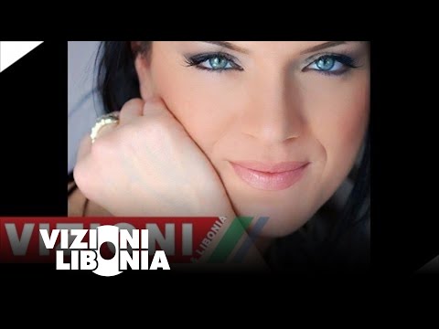  Edona Llalloshi - Keng dasmash