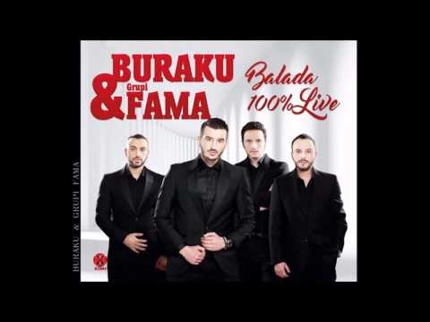 Grupi FAMA - Potpuri Balada 