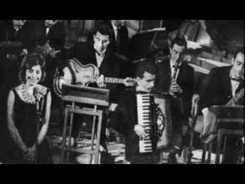 Justina Aliaj - Ne ekranin e televizorit 