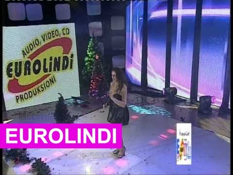 Emine Toska - Gjith djemt jane nisoj 