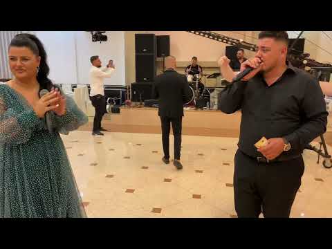 Bashkim Spahiu - Saki saki moj sakije