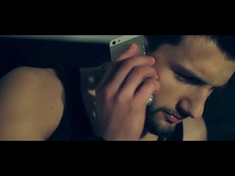 Xhela - NTelefon 
