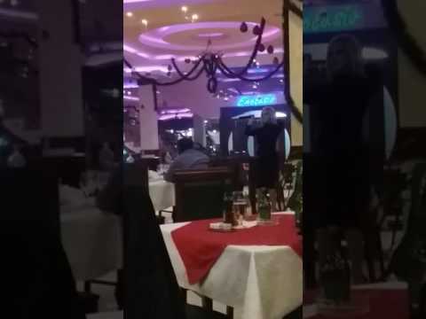 Lumturie Tahiri - Xhemile 