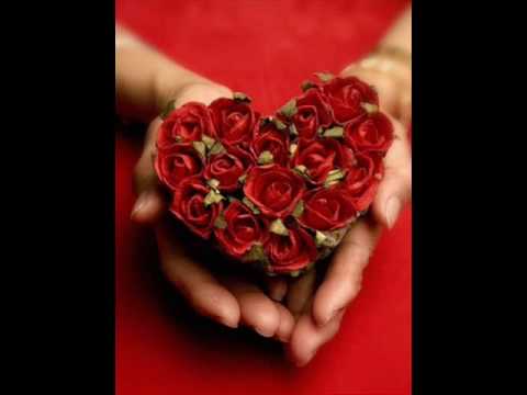 Kemajl - Soeur albanaise 