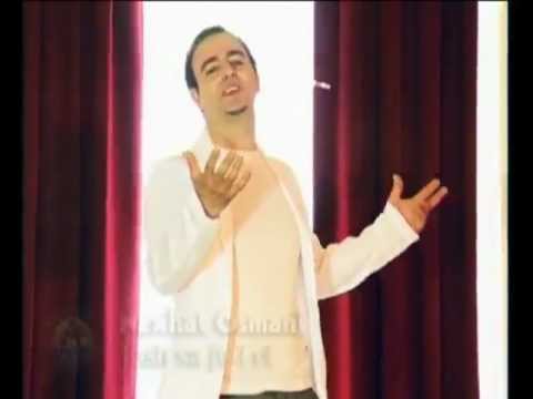 Nexhat Osmani - Gjeje nusen dhe dashnin