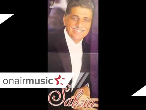  Sabri Fejzullahi - Plot Rini Plot Dashuri