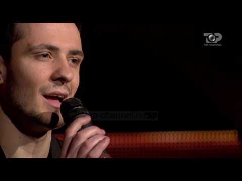 Egzon Pireci - Pse te doja 