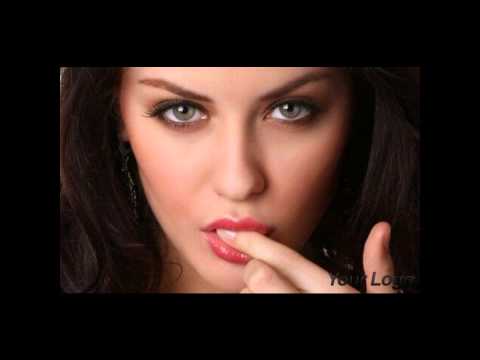 Burim Kastati - Ti dhe shpirti im 