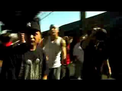 Presioni ft Jeton - Zan zan