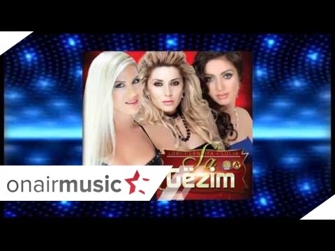 Lori, Lendita, Lulja - Sa gezim 