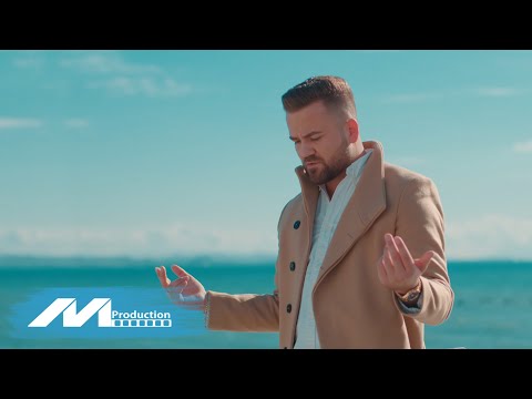 Mergim Mjeku - A mke harru