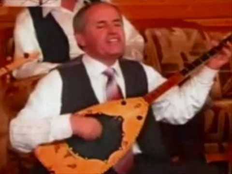 Hasan-Qetaj-Luaneshkelzenharadinaj