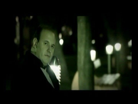 Adnan Daci - Kan kaluar