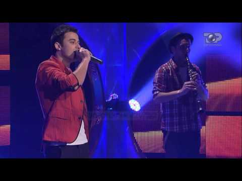 Erion Sheri - Parfumi 