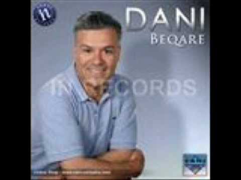 Dani - Bubullim te shkembi Kavajes 