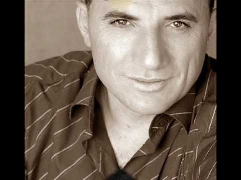  Bajram Gigolli - Kur Ta Kujtosh Prishtinen 