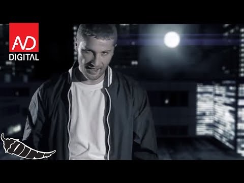 Lyrical Son e Mc Kresha - Pa Mu 