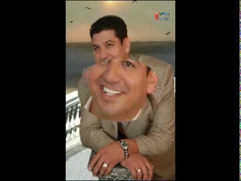 Ramadan Abazi - Luj Luj 