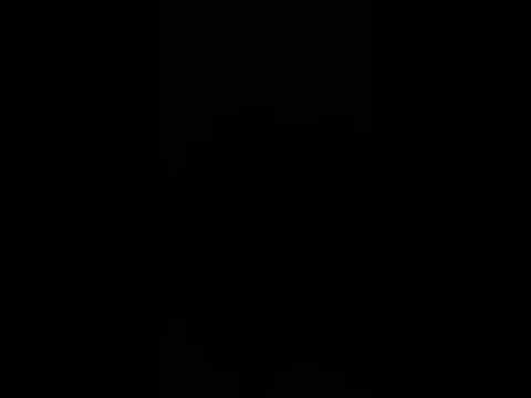 Vlora Hyseni - Mu ba zemra copa copa 