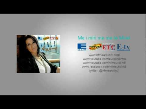  Viola - Un jetim dy her mbeta 